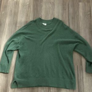 Aerie Sweater